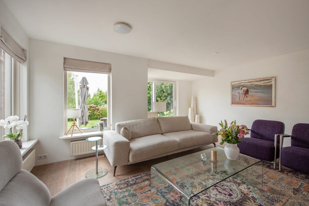 Foto 8 van Oosteinde 20