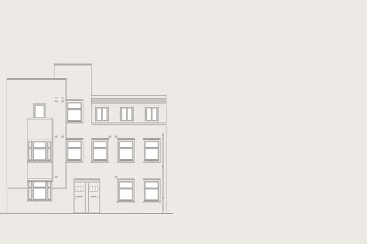 Foto 5 van Wakkerstraat 29-H