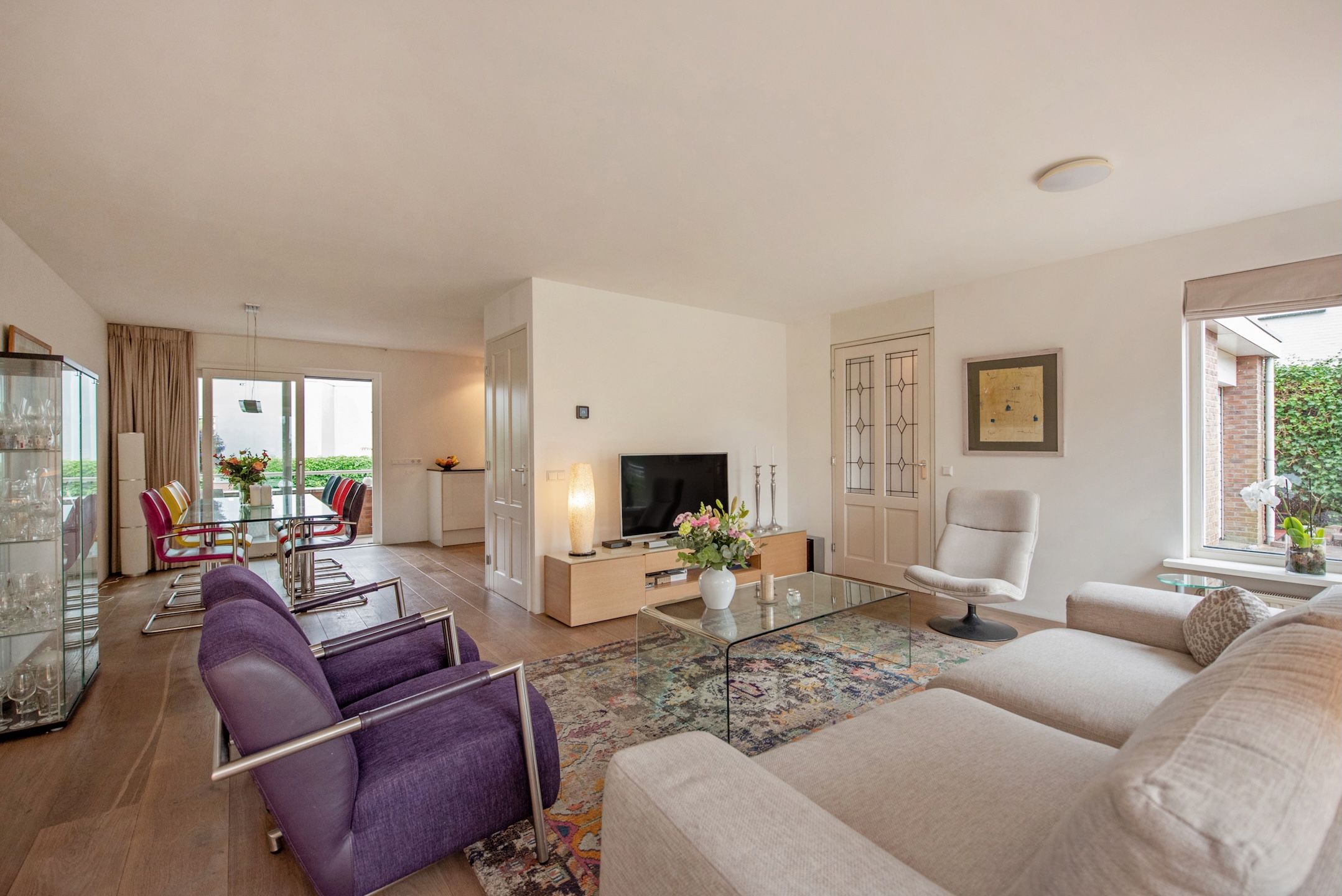 Foto 9 van Oosteinde 20