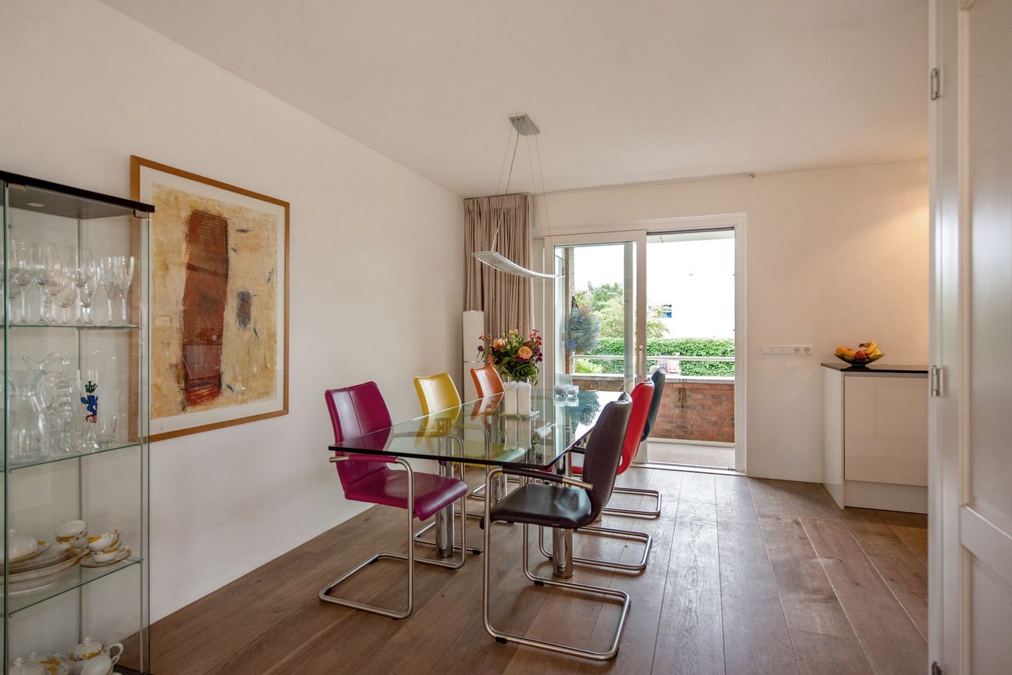 Foto 10 van Oosteinde 20