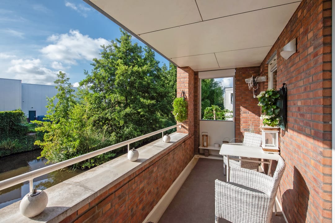 Foto 11 van Oosteinde 20