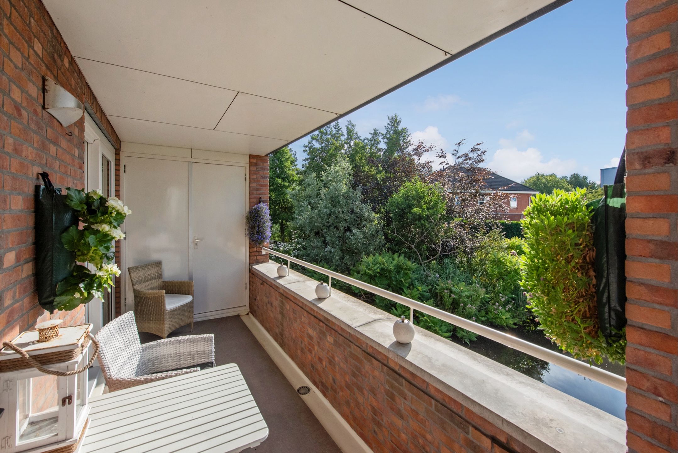 Foto 12 van Oosteinde 20