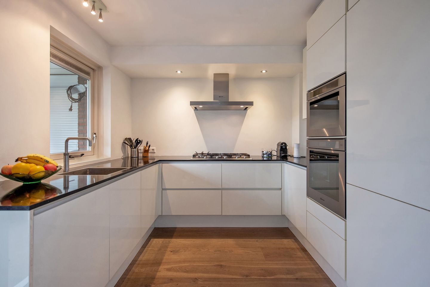 Foto 14 van Oosteinde 20