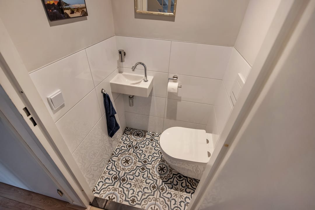 Foto 16 van Oosteinde 20