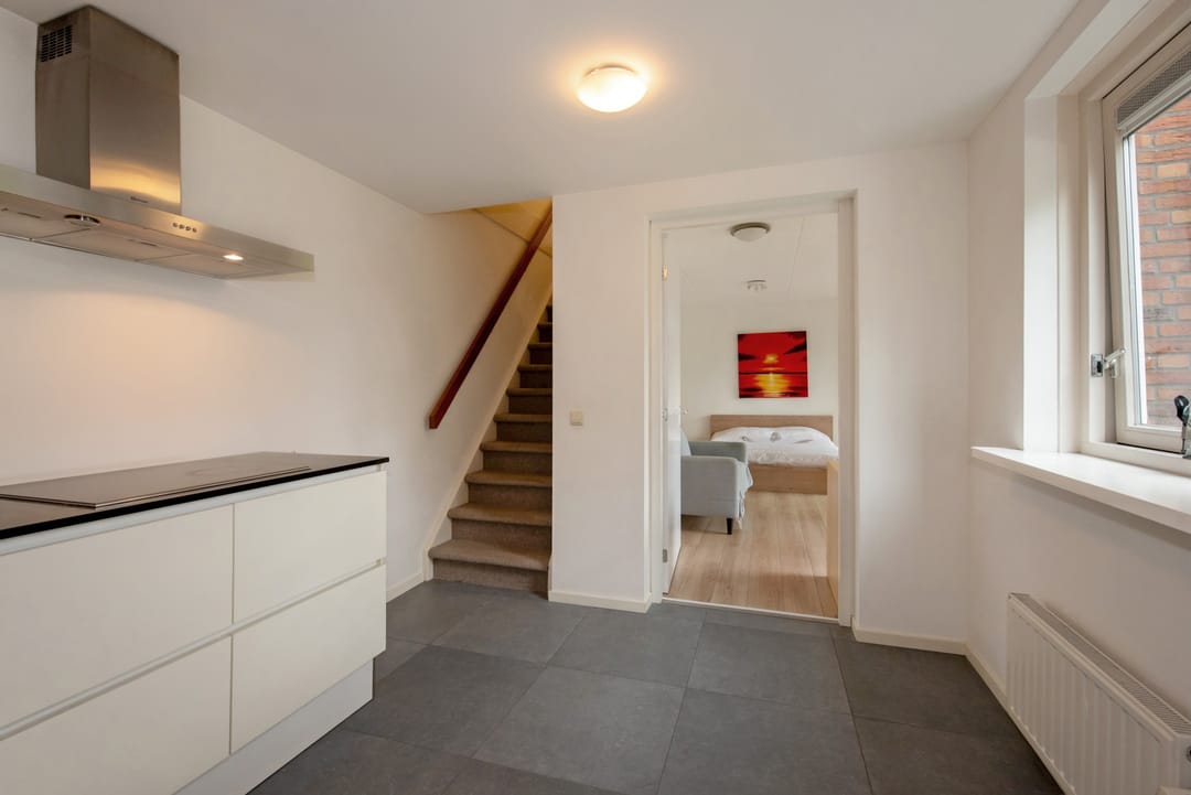 Foto 17 van Oosteinde 20