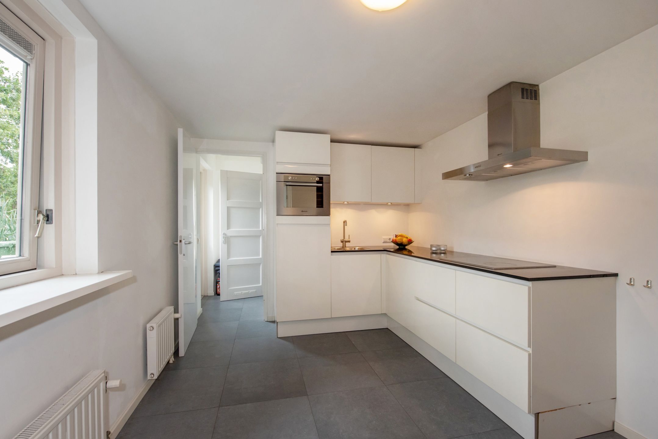 Foto 18 van Oosteinde 20