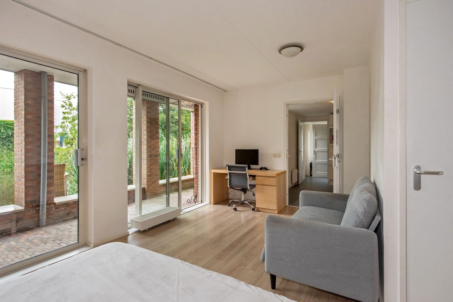 Foto 19 van Oosteinde 20