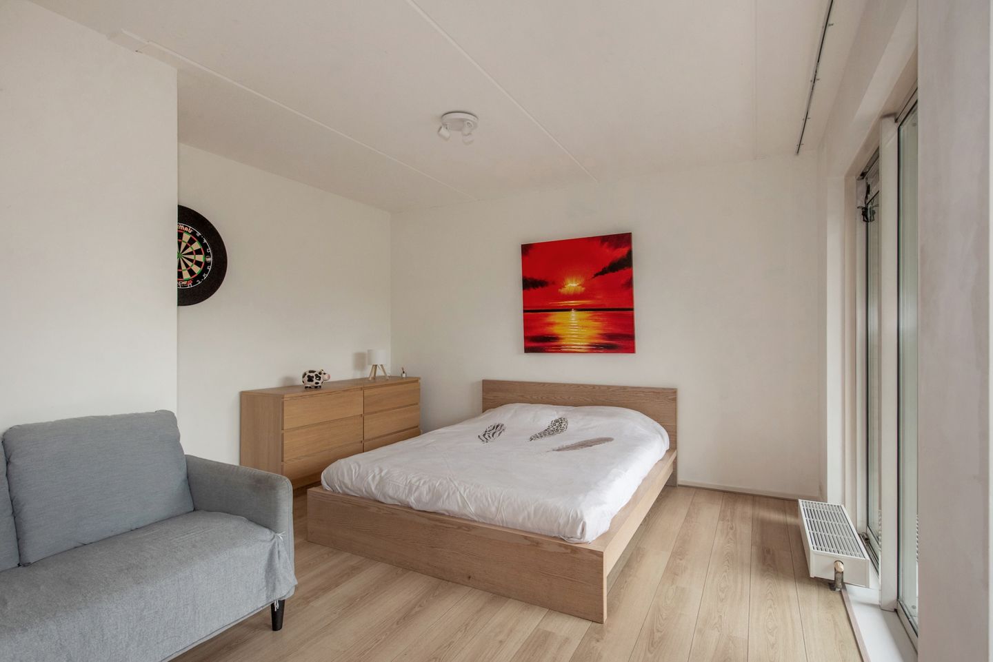 Foto 20 van Oosteinde 20