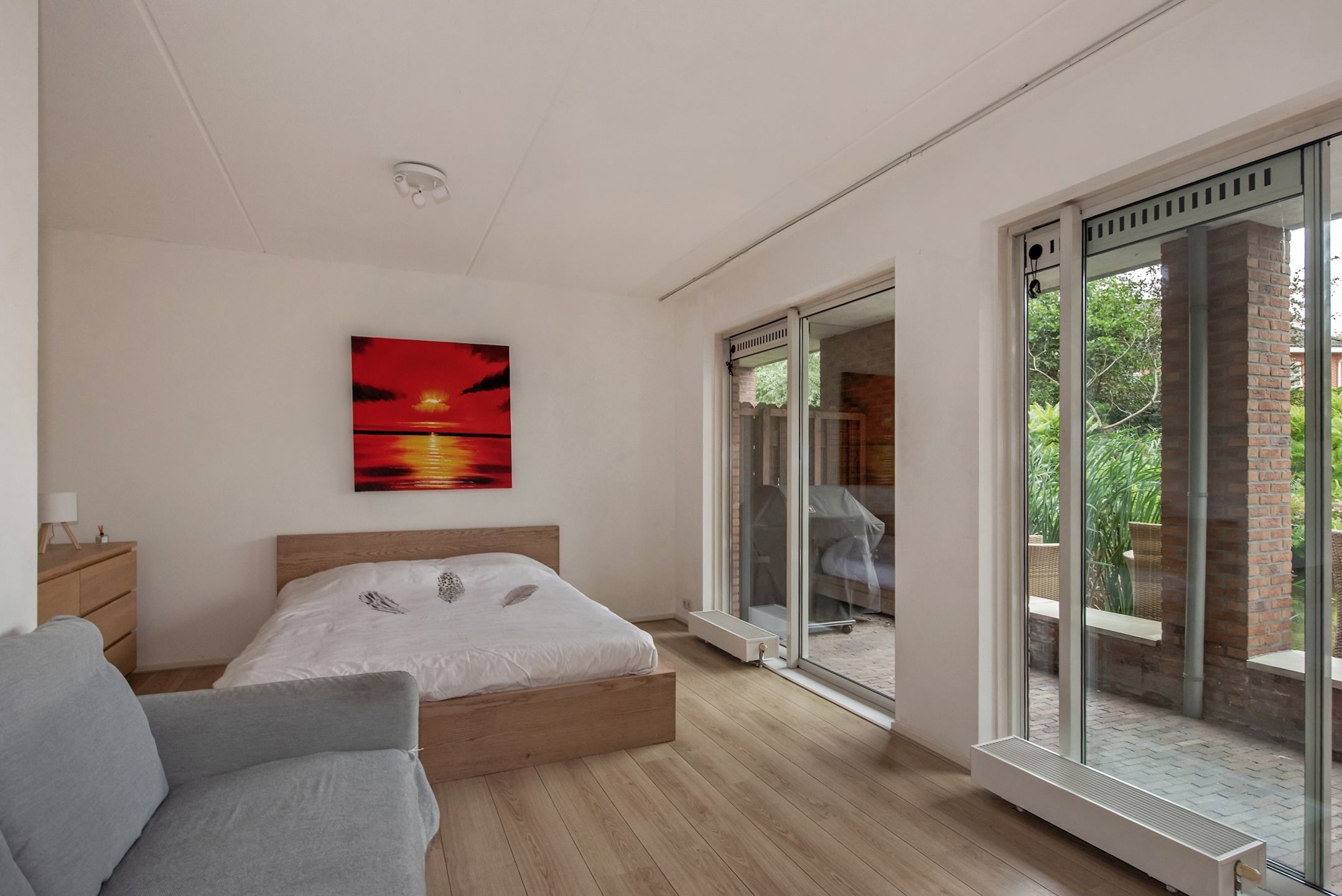 Foto 21 van Oosteinde 20