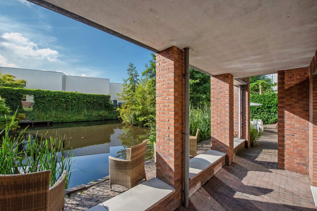 Foto 22 van Oosteinde 20