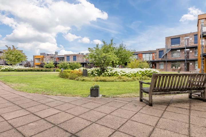 Foto 2 van Hof van den Houte 128