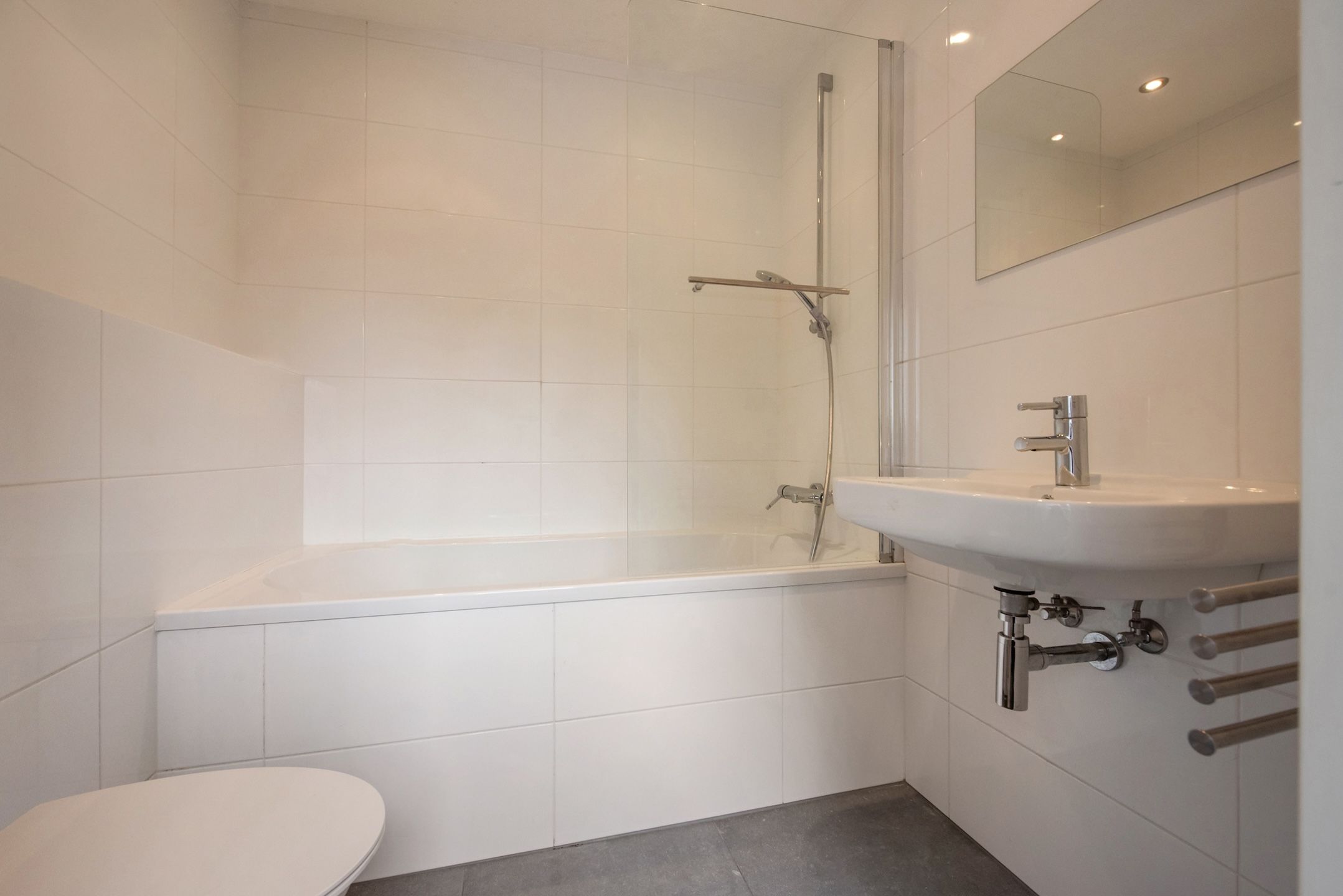 Foto 24 van Oosteinde 20