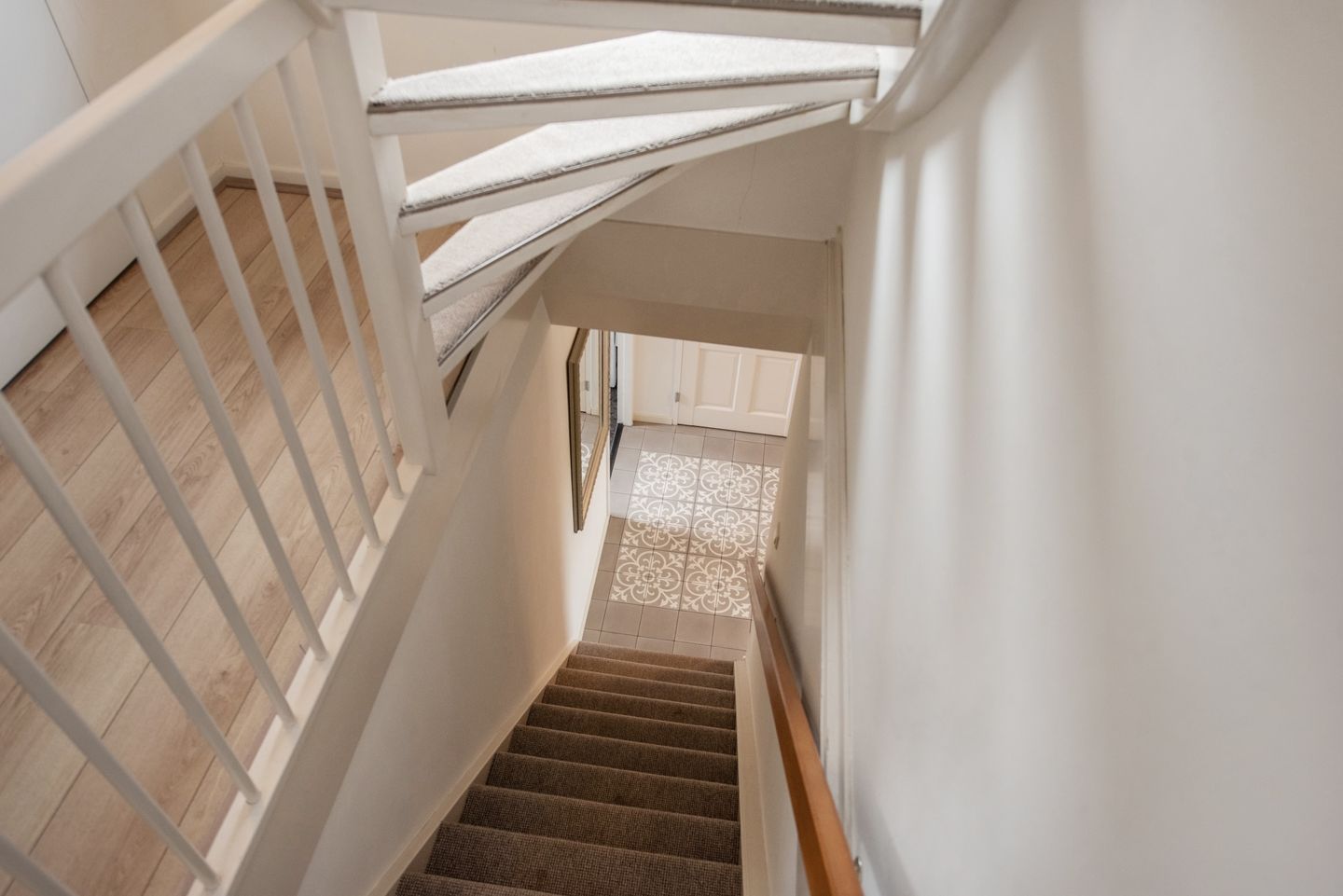 Foto 25 van Oosteinde 20