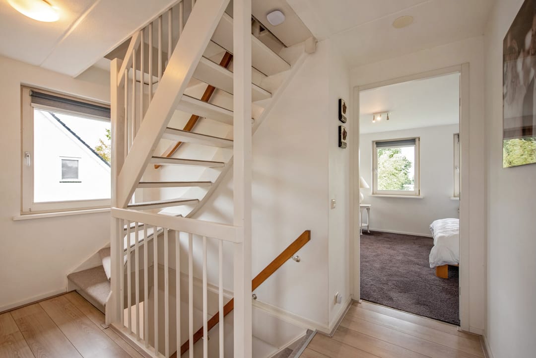 Foto 26 van Oosteinde 20