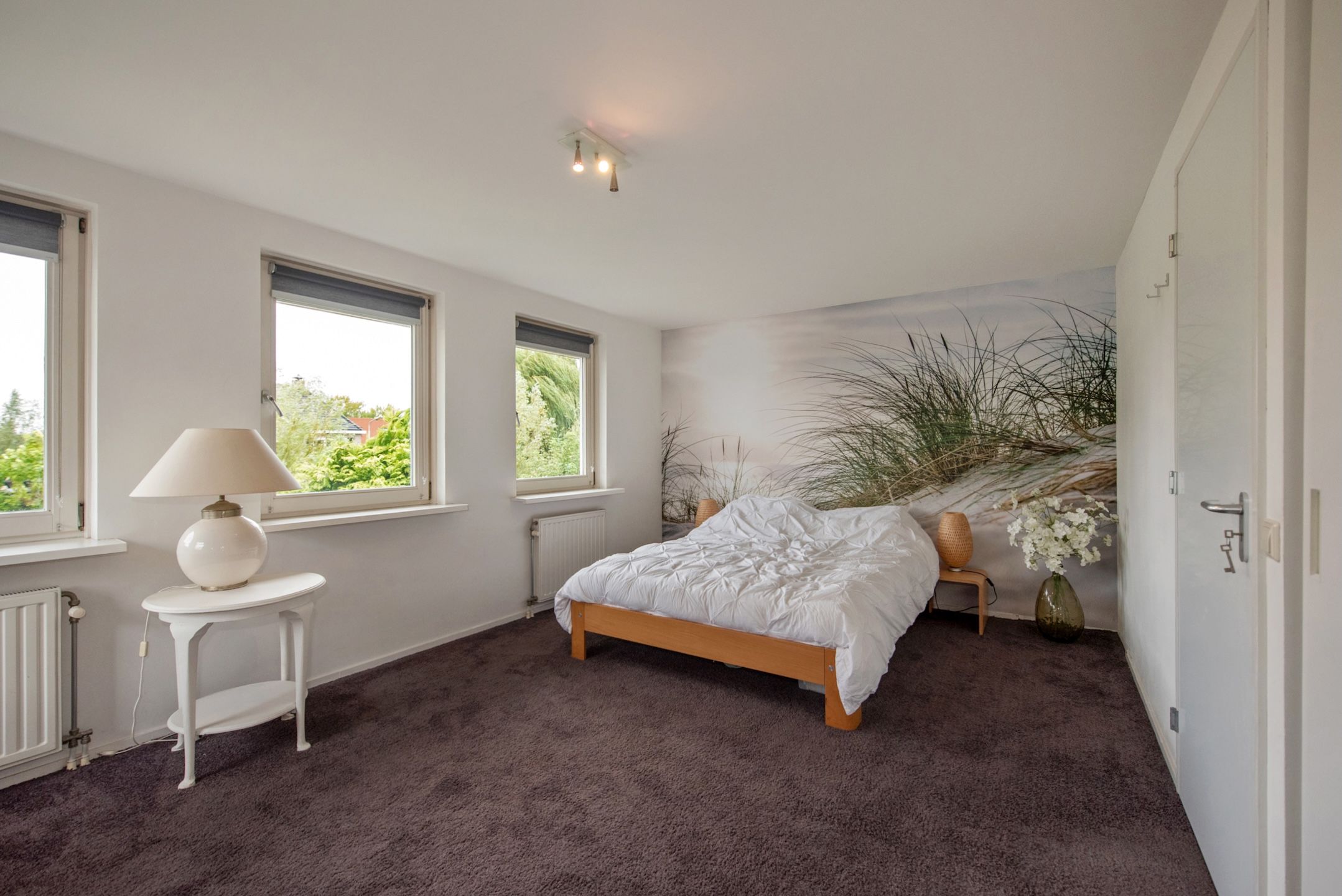 Foto 27 van Oosteinde 20