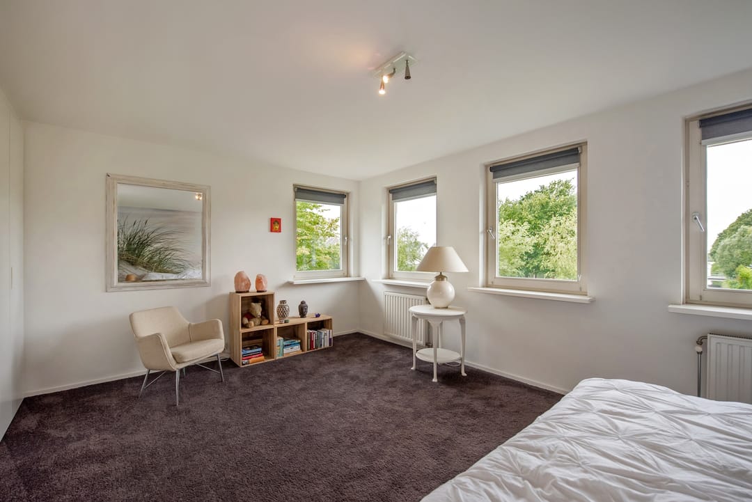 Foto 28 van Oosteinde 20