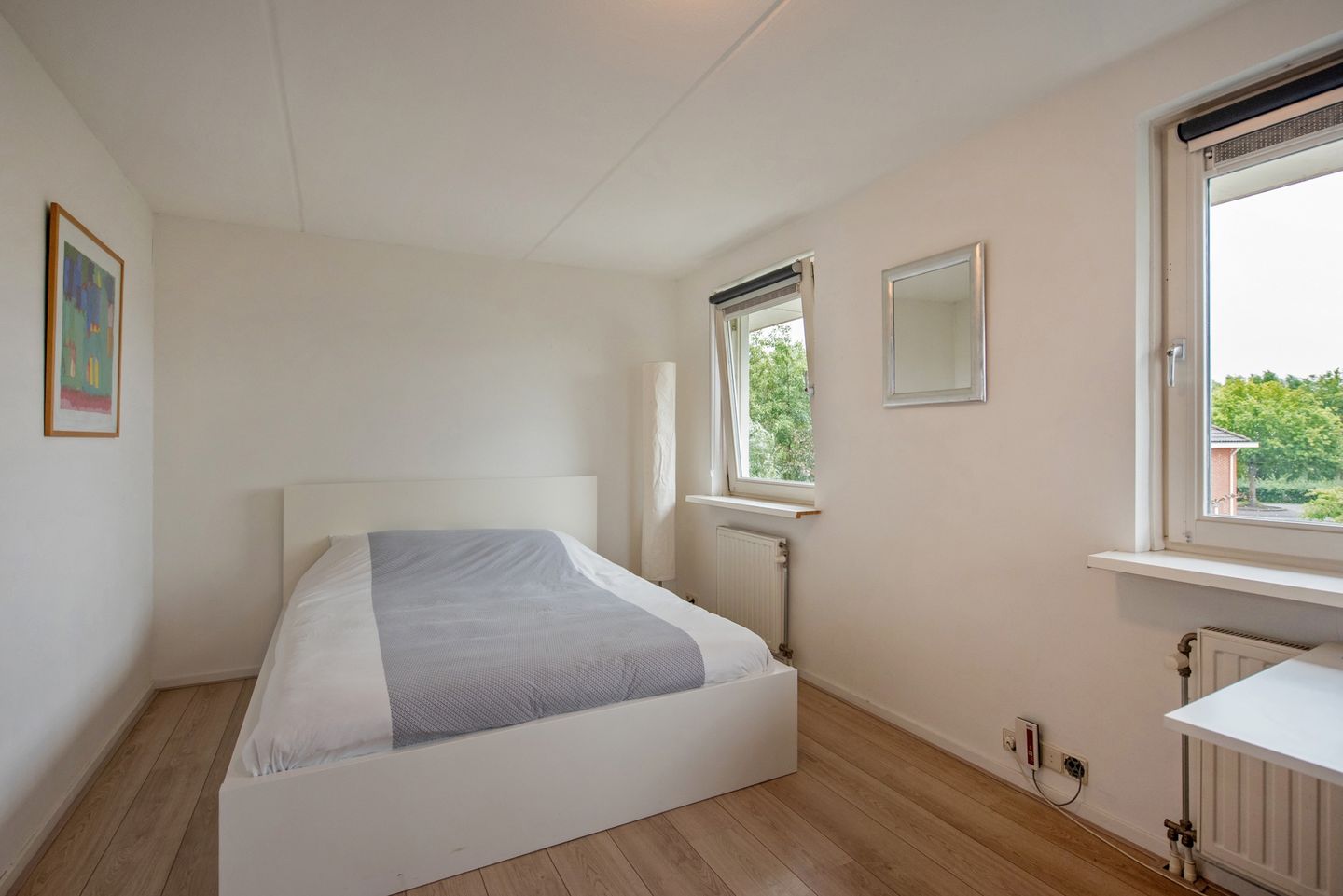 Foto 29 van Oosteinde 20