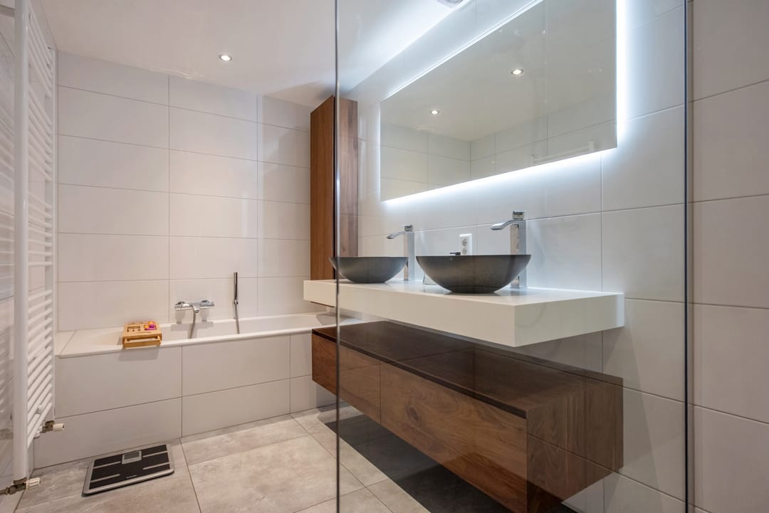 Foto 31 van Oosteinde 20