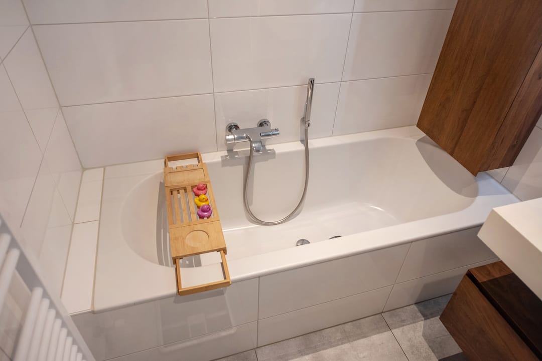 Foto 32 van Oosteinde 20