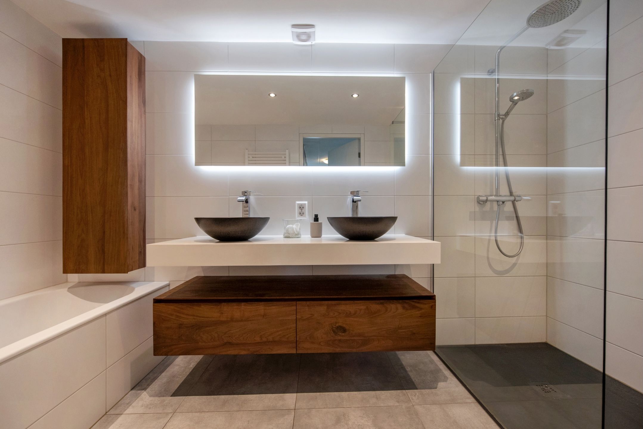 Foto 33 van Oosteinde 20