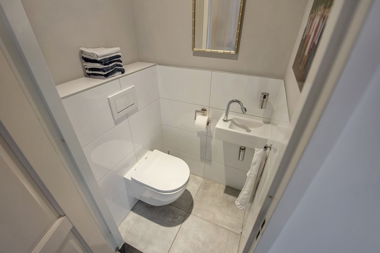 Foto 34 van Oosteinde 20