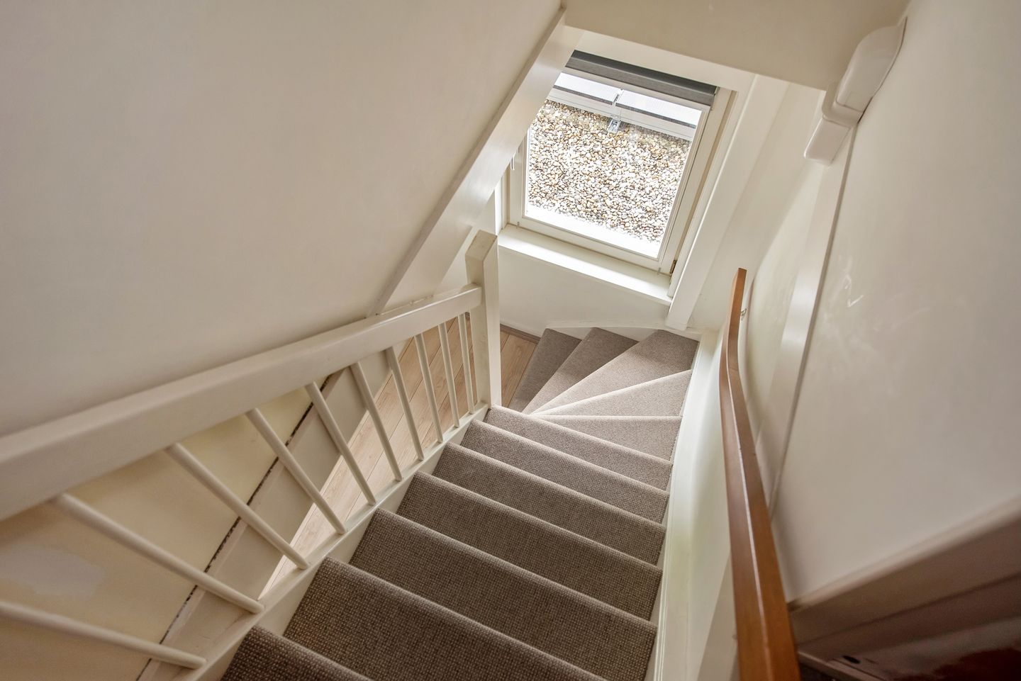 Foto 35 van Oosteinde 20