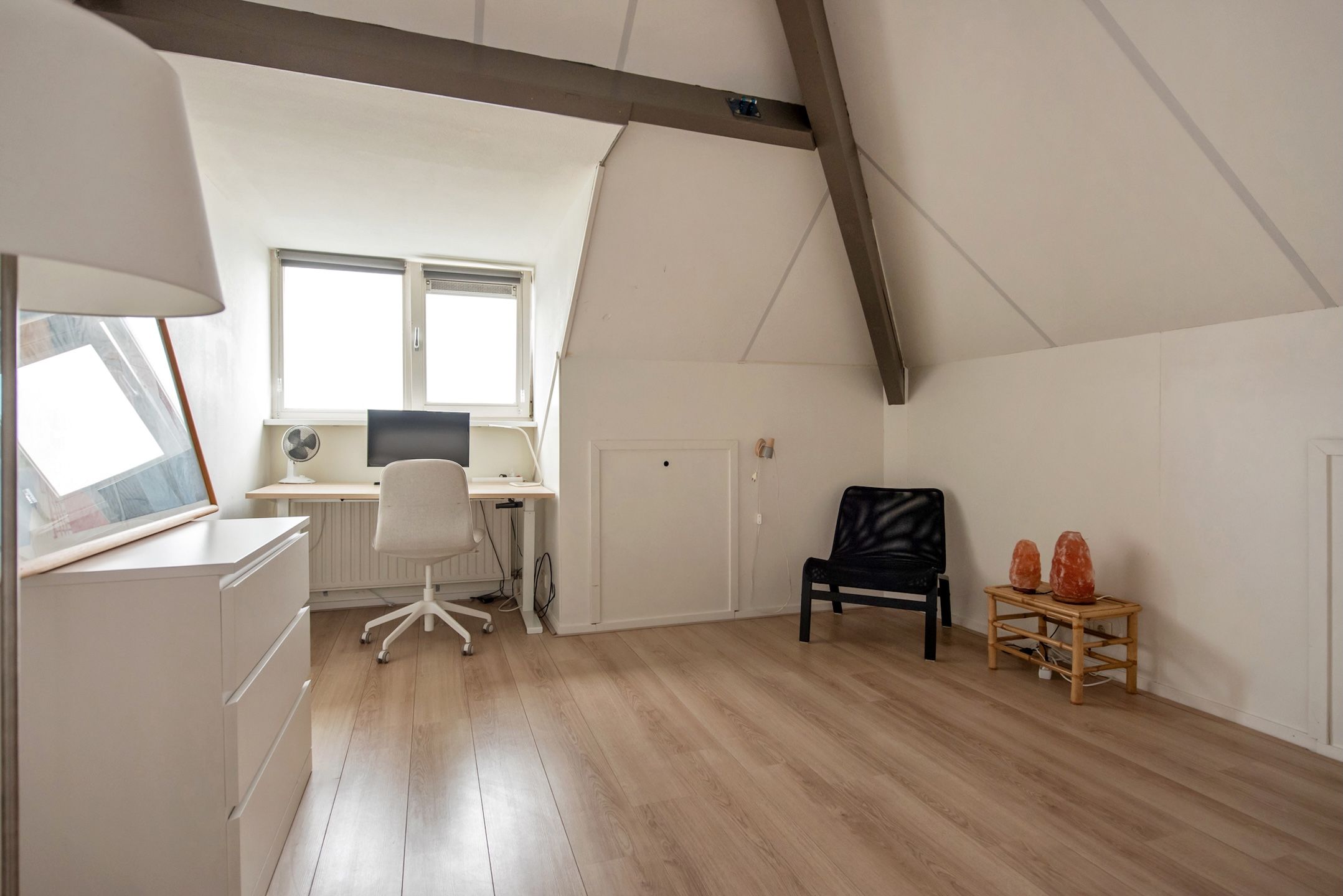 Foto 36 van Oosteinde 20