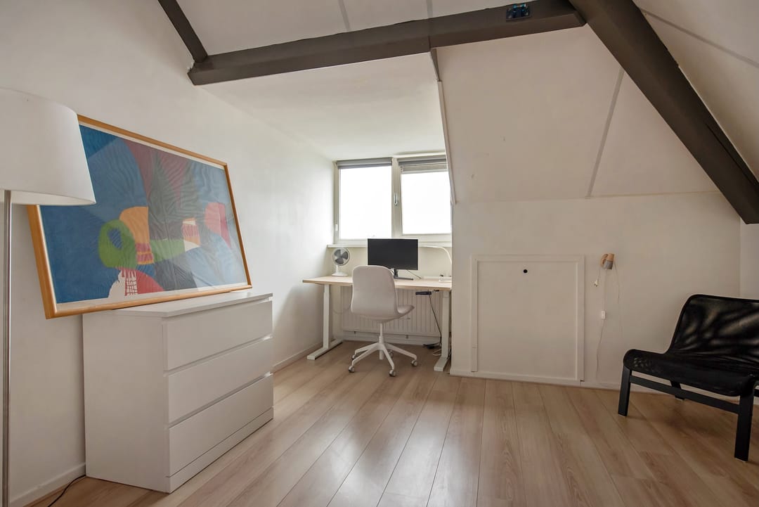 Foto 37 van Oosteinde 20