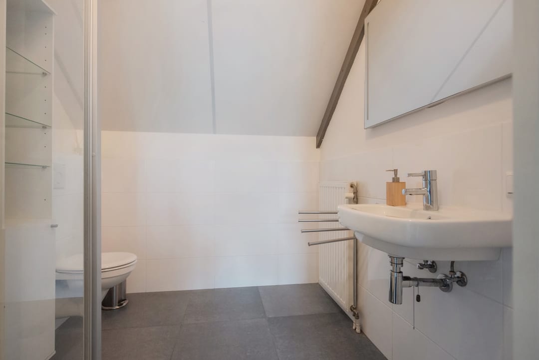 Foto 38 van Oosteinde 20