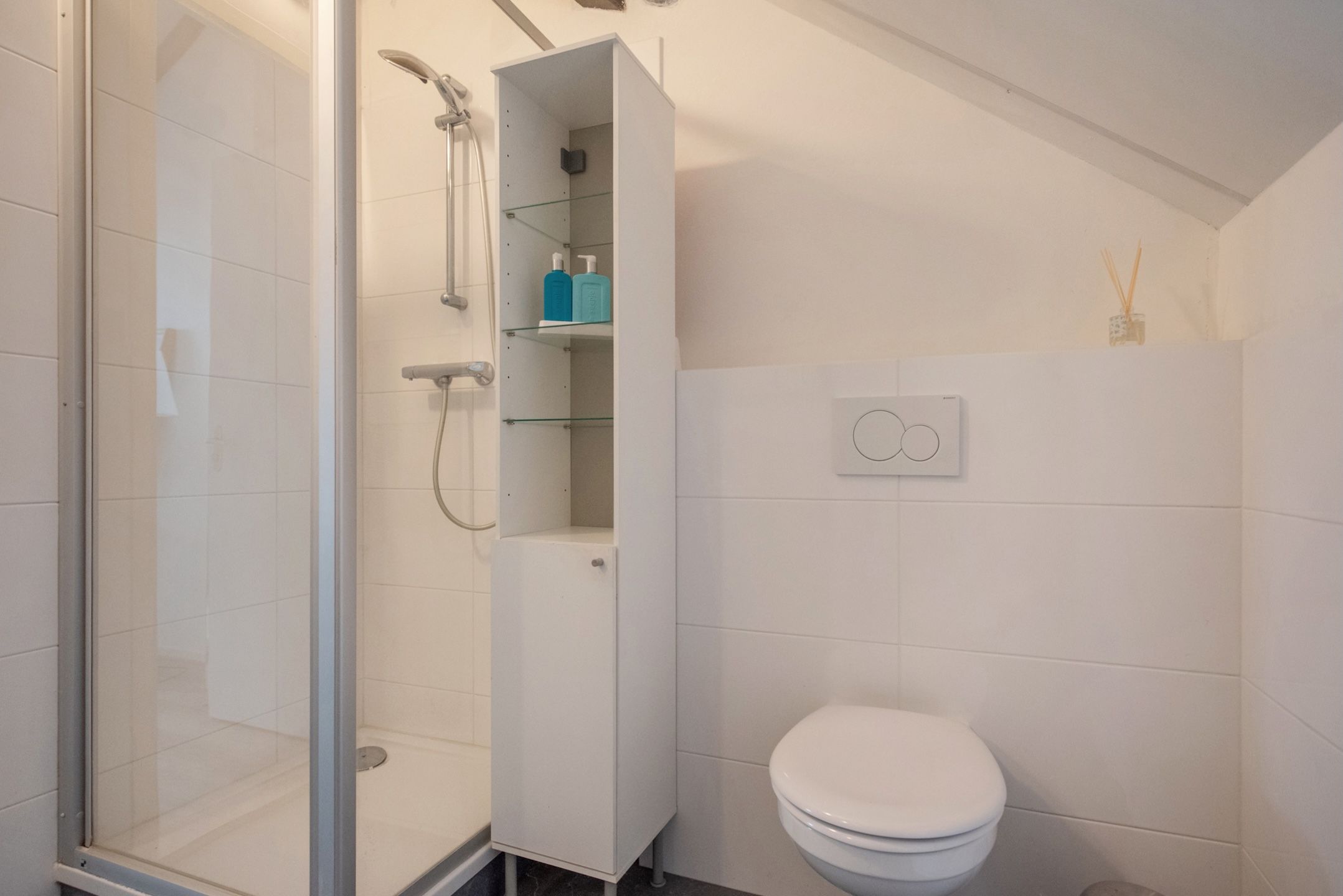 Foto 39 van Oosteinde 20