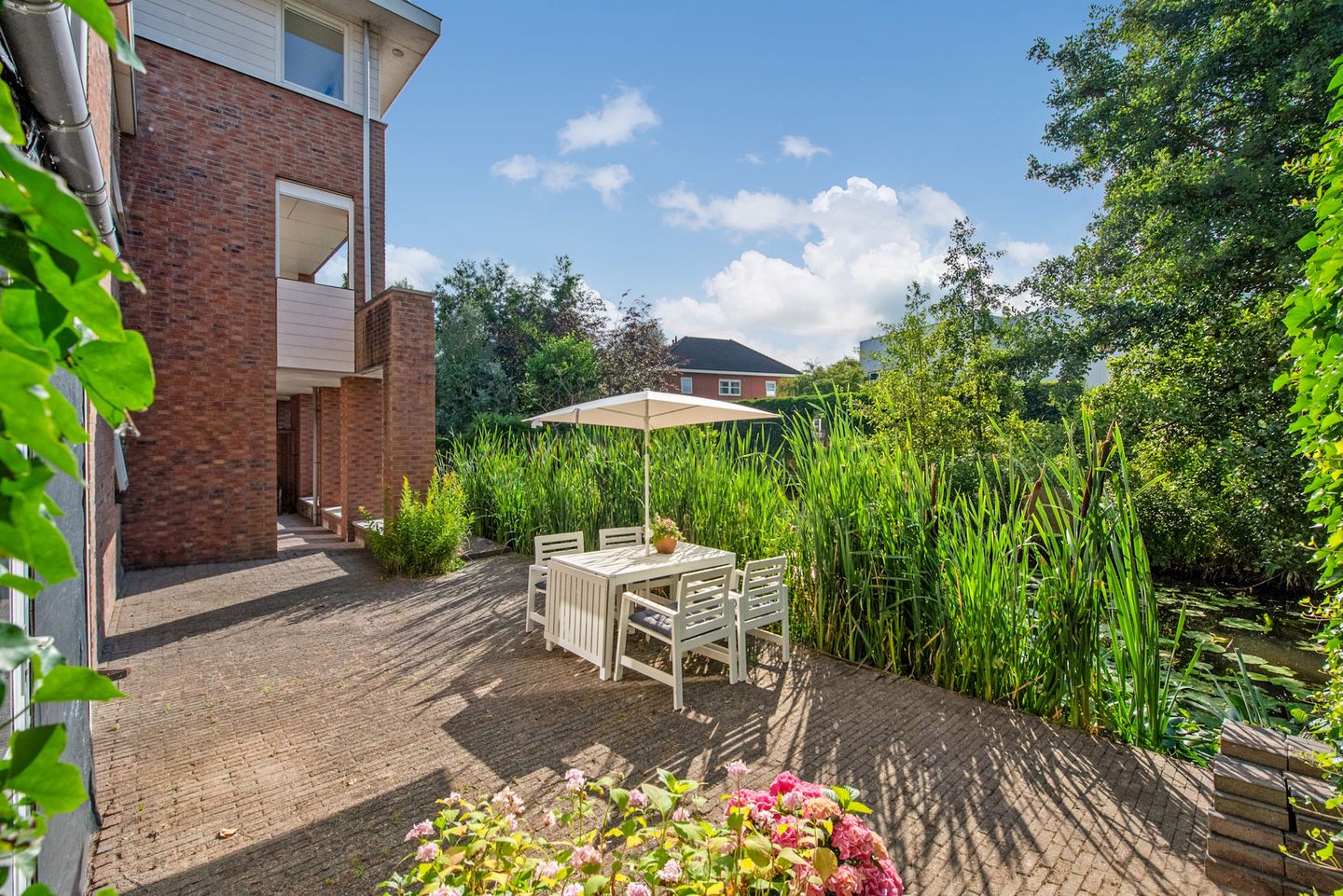 Foto 40 van Oosteinde 20