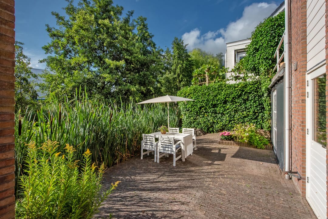 Foto 41 van Oosteinde 20