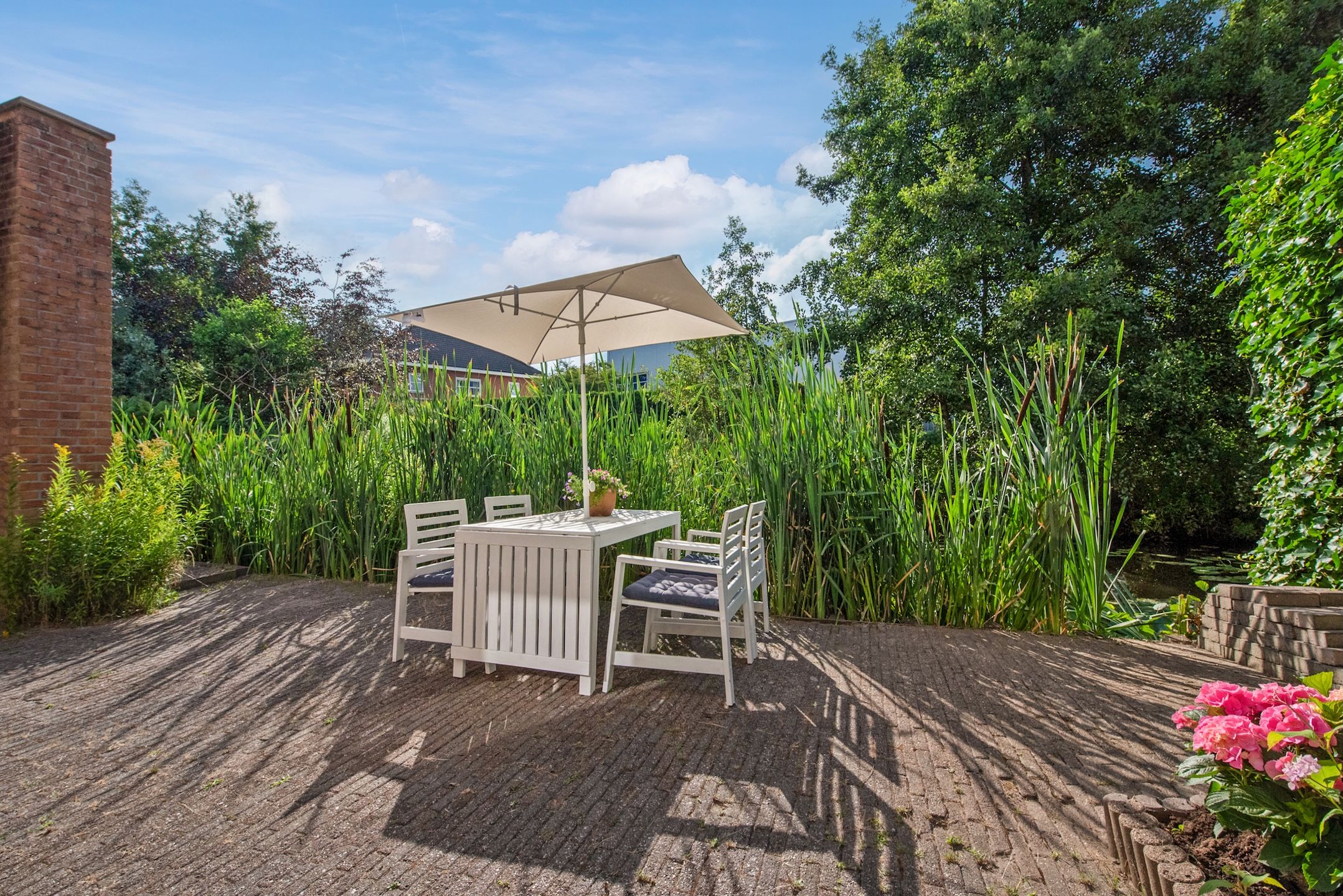 Foto 42 van Oosteinde 20