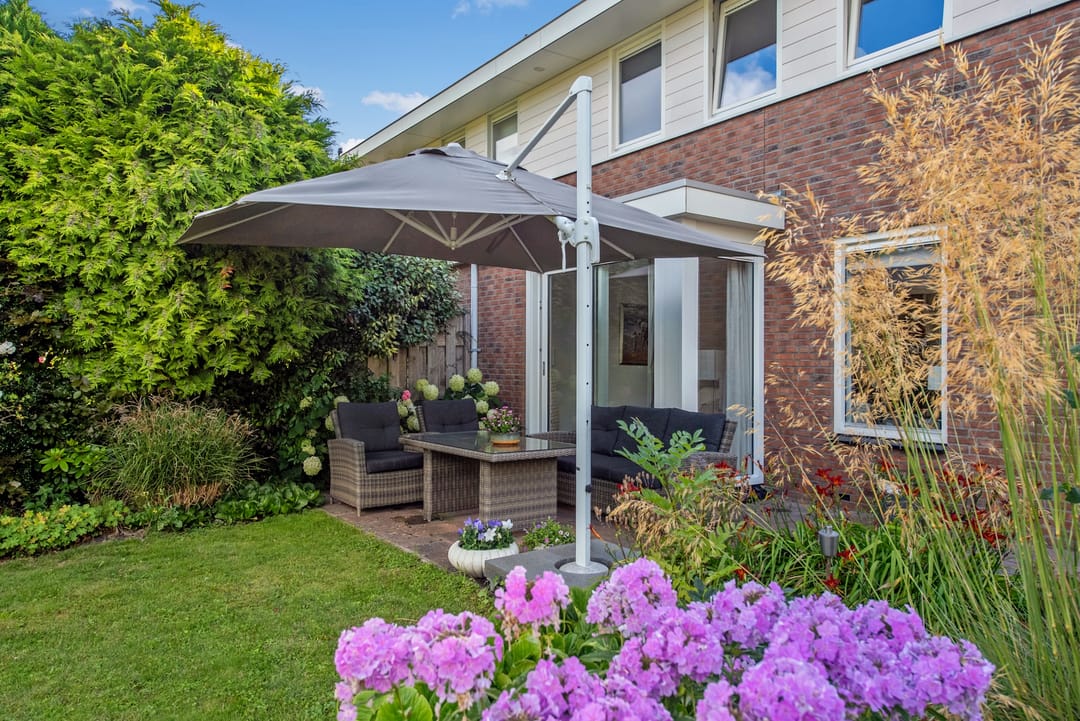 Foto 43 van Oosteinde 20