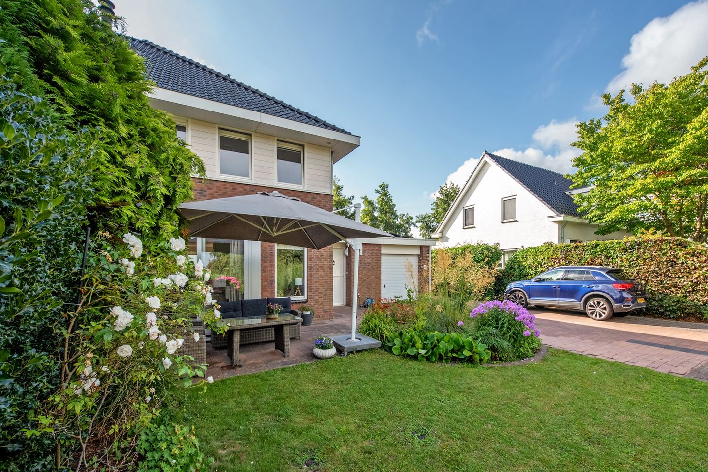 Foto 44 van Oosteinde 20