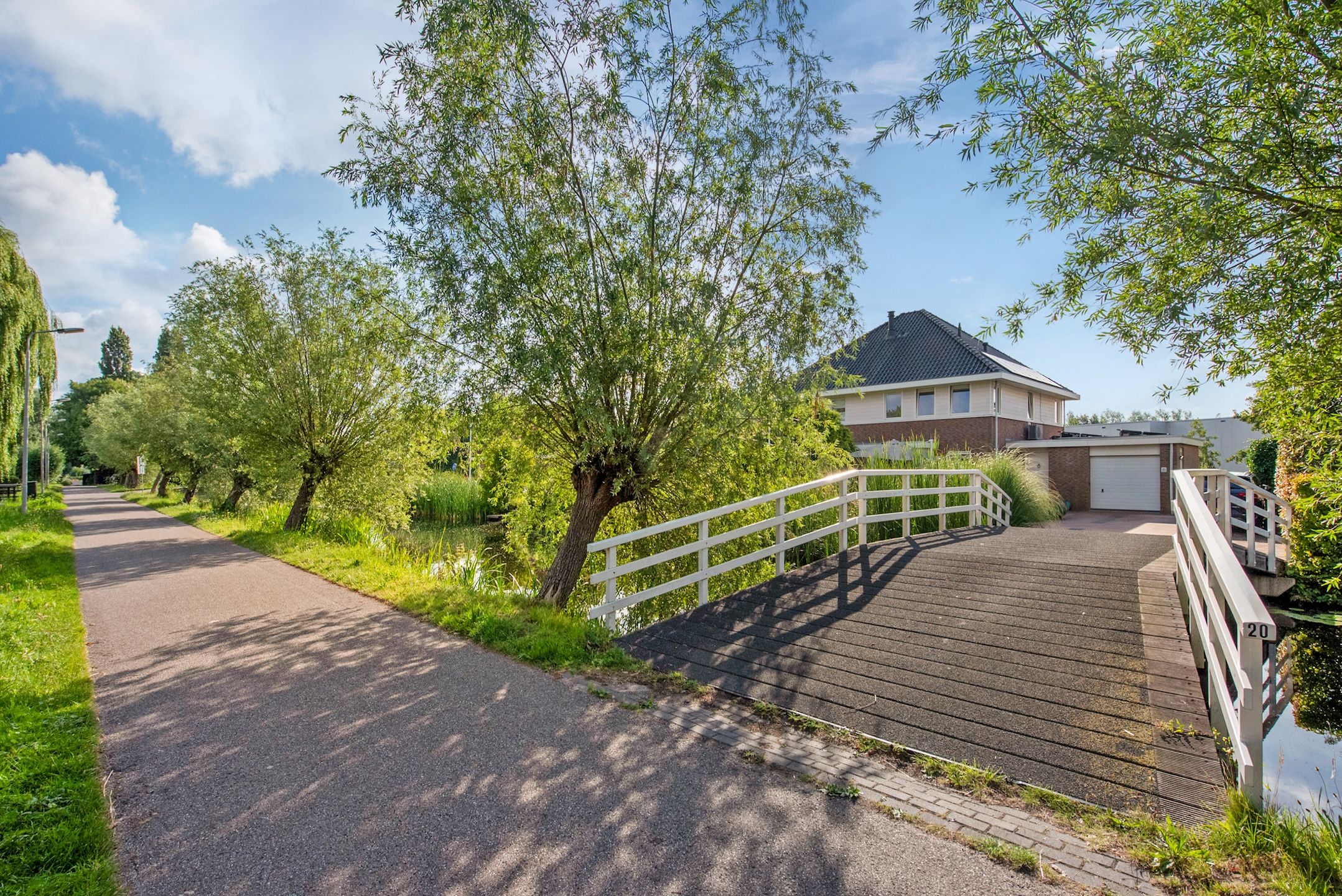 Foto 45 van Oosteinde 20