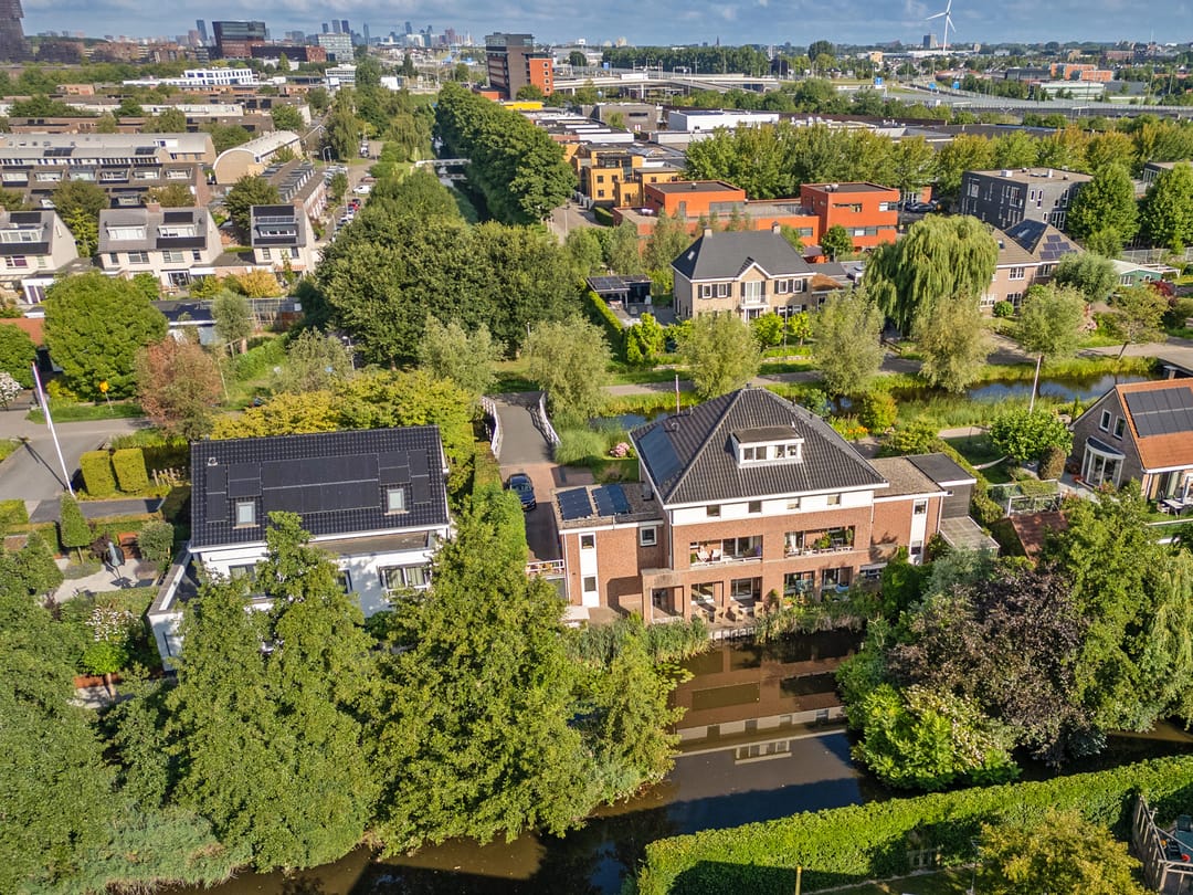 Foto 47 van Oosteinde 20