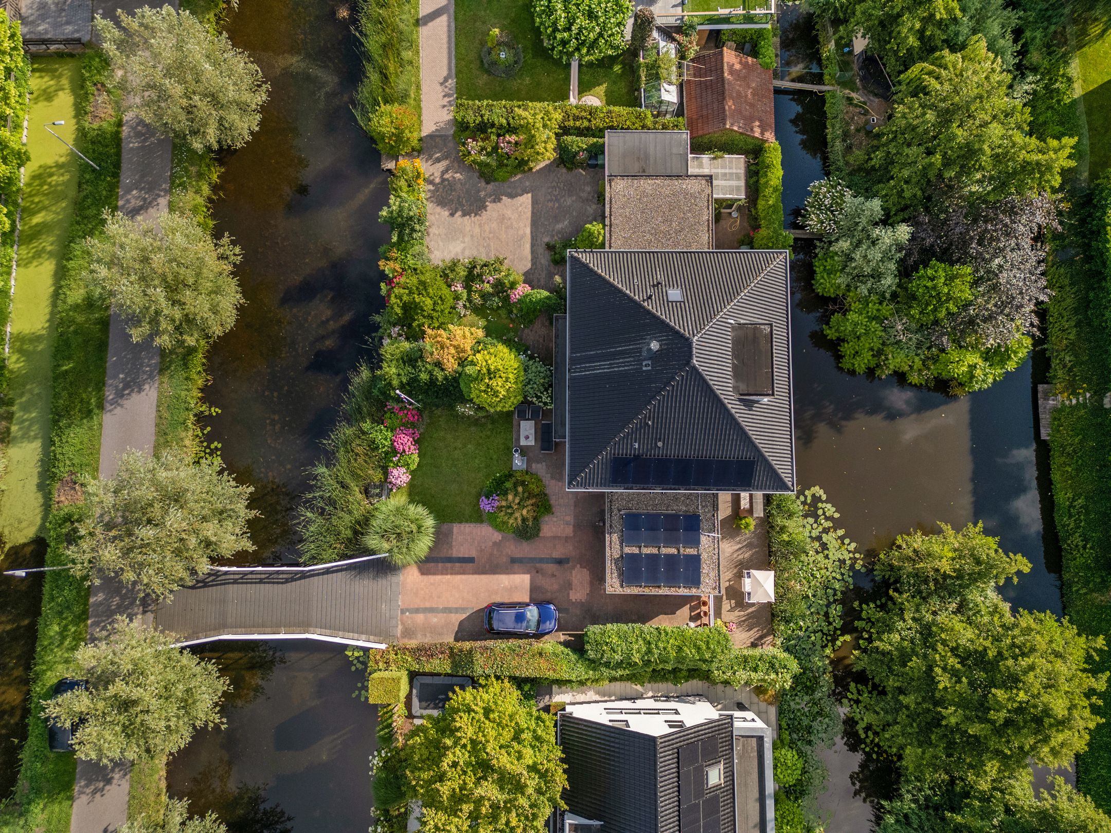 Foto 48 van Oosteinde 20