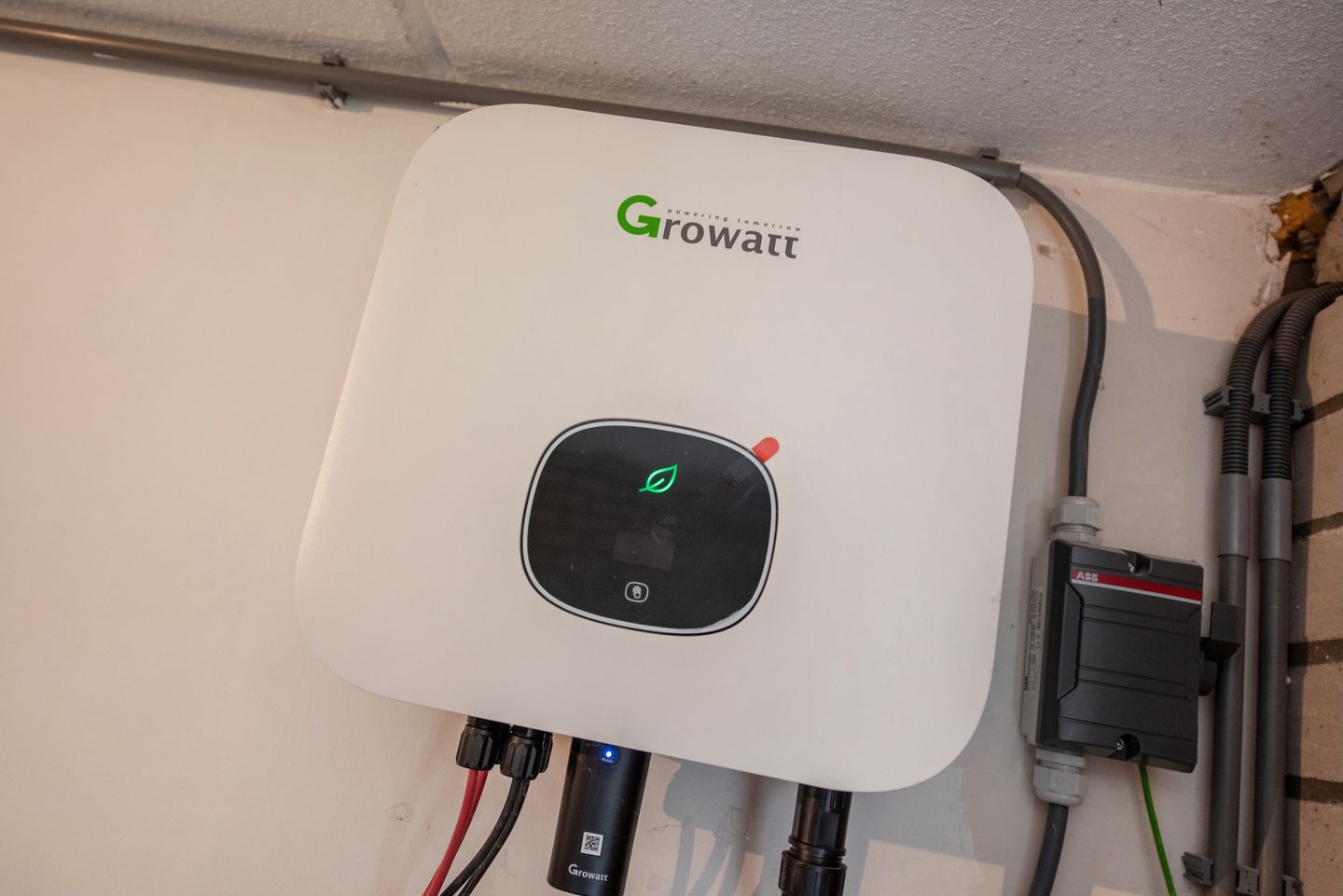 Foto 49 van Oosteinde 20