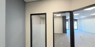 Bekijk 360° foto's