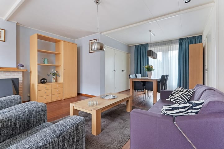 Foto 2 van Noordkerkepad 10