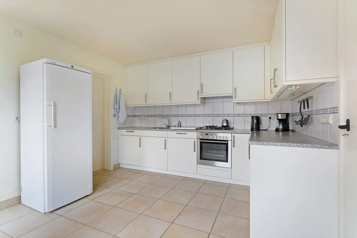 Foto 3 van Noordkerkepad 10