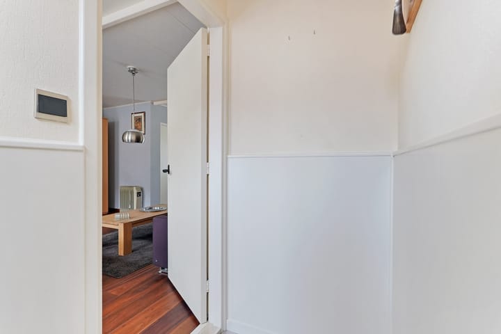 Foto 5 van Noordkerkepad 10