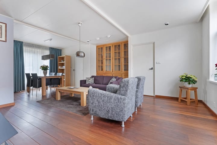 Photo 7 of Noordkerkepad 10