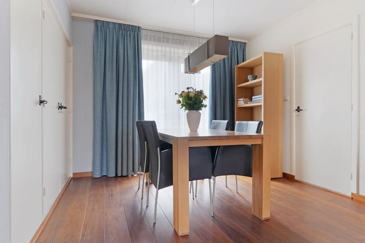 Photo 8 of Noordkerkepad 10