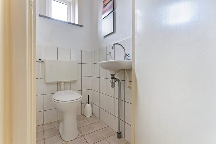 Photo 9 of Noordkerkepad 10