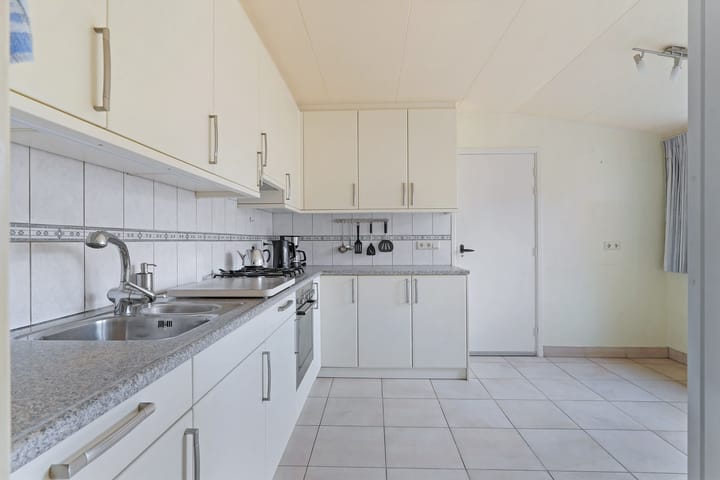 Photo 10 of Noordkerkepad 10