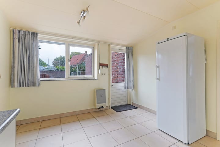 Photo 11 of Noordkerkepad 10