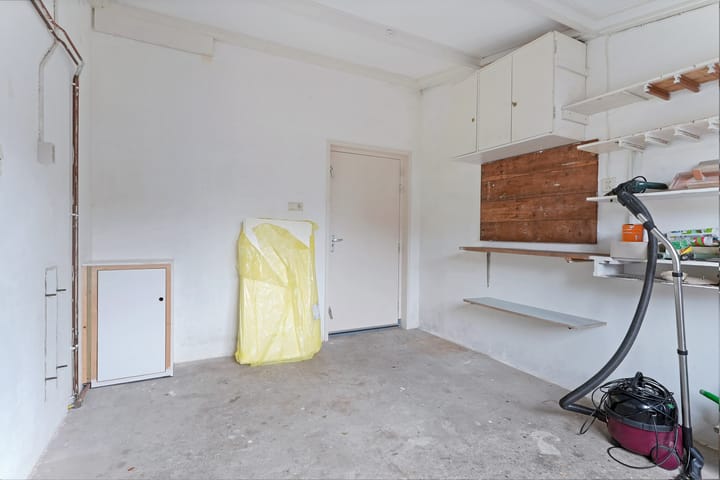 Photo 12 of Noordkerkepad 10