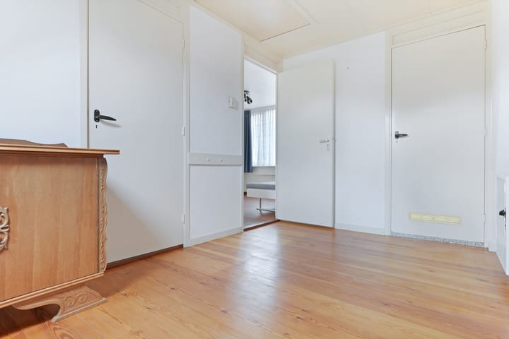 Photo 15 of Noordkerkepad 10